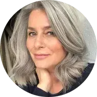 Arthrozene Reviews - SarahL23